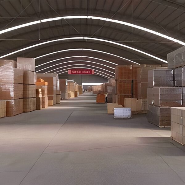 Henan Xintai Refractory Material Co., Ltd.