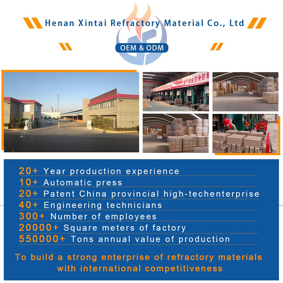 2025 High-Temperature Lightweight Mullite Insulating Brick with Mullite Fibers Cutting Service Available Fast Delivery