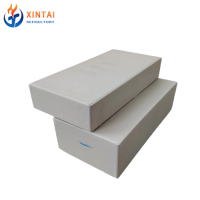 Acid Resistant Fire Brick Anti Acid Refractory Brick for Chemical Plant With High Popularity Best Selling Products