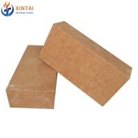 98% Magnesia Brick High Temperature 98% Mgo Scrap Metallurgic Refractory Magnesium Oxide Bricks