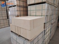 Customization SK30 32 34 36 Refractory Brick High Alumina Bricks Fire Brick for Kiln Furnaces